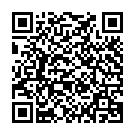 C&oacute;digo QR con el enlace al titular Memoria y Resistencia en Ponferrada: Nace el Periódico «Girón Vive»