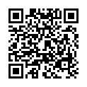 C&oacute;digo QR con el enlace al titular El Ayuntamiento de La Bañeza presenta un programa de Carnaval lleno de tradición, color y novedades.
