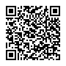 C&oacute;digo QR con el enlace al titular Antonio Alonso Álvarez protagonizará el pregón del Carnaval 2026 en La Bañeza.