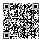 C&oacute;digo QR con el enlace al titular Asaja pide en León a los partidos políticos que no utilicen el campo “para conseguir votos y sillones”