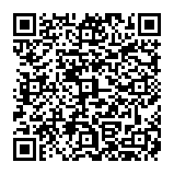 C&oacute;digo QR con el enlace al titular Comienza el embargo de bienes al exconcejal de Ponferrada Pedro Muñoz, condenado por intentar matar a su esposa