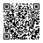 C&oacute;digo QR con el enlace al titular El VI Festival de Órgano de León: jazz, funk, soul, rock y música clásica de febrero a mayo
