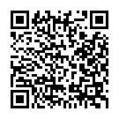 C&oacute;digo QR con el enlace al titular Las lluvias complican la campaña del maíz, todavía con el 15 % sin cosechar