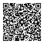 C&oacute;digo QR con el enlace al titular La XXVI Feria Agroalimentaria Villa de Bembibre vuelve al Bembibre Arena del 6 al 8 de febrero de 2026 con 35 expositores y menú de botillo