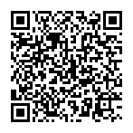 C&oacute;digo QR con el enlace al titular Pinilla se asoma al Camino: 40 fotos capturan el espíritu jacobeo en la Casa de Cultura hasta el 5 de marzo