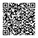 C&oacute;digo QR con el enlace al titular Alicia Gallego denuncia la “nefasta gestión” del PP en el Parque Regional de Riaño y Mampodre y exige un nuevo plan de gestión