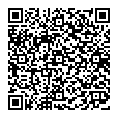 C&oacute;digo QR con el enlace al titular Regularización extraordinaria en España: Migraciones recuerda que el plazo para solicitarla arrancará “en torno a abril”, aún no está abierto