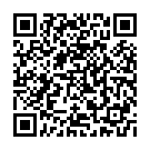 C&oacute;digo QR con el enlace al titular Horóscopo de hoy 05/02/2026: acuerdos rápidos y energía en alza