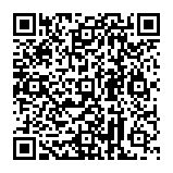 C&oacute;digo QR con el enlace al titular La Festividad de Nuestra Señora de Lourdes volverá a llenar León de fe y tradición los días 6 y 7 de febrero de 2026