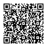 C&oacute;digo QR con el enlace al titular Día mundial del hombre y la mujer del tiempo: por qué la meteorología se ha convertido en la información más vigilada