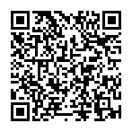 C&oacute;digo QR con el enlace al titular Miriam Martín estrena en el MUSAC el documental ‘Un río y una reina’ este jueves 5 de febrero