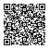 C&oacute;digo QR con el enlace al titular Formalizados contratos por 1,6 millones para restaurar daños del grave incendio de Barniedo