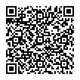 C&oacute;digo QR con el enlace al titular “La ‘toralense’ Teresa Regueiro alerta: ‘En mieloma múltiple necesitamos menos reuniones y más acción para el paciente’”