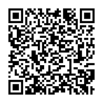 C&oacute;digo QR con el enlace al titular Ponferrada busca más policías y abre una nueva convocatoria para cubrir cuatro plazas