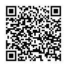 C&oacute;digo QR con el enlace al titular Avisos por deshielo y viento en un viernes muy lluvioso y gris en León