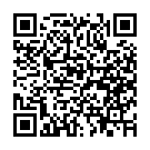 C&oacute;digo QR con el enlace al titular Concierto de La M.O.D.A, Imanol Arias y Fran Pati este fin de semana en León