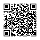 C&oacute;digo QR con el enlace al titular ¿Por qué somos 'cazurros'?: el insulto que se ha convertido en sello de identidad leonesa
