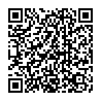 C&oacute;digo QR con el enlace al titular La meteorología pone en jaque al Aeropuerto de León en este inicio de año