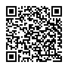 C&oacute;digo QR con el enlace al titular El precio de compra de vivienda es cuatro veces más caro en León que en el municipio más barato