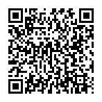 C&oacute;digo QR con el enlace al titular Cármenes y Villabraz, los dos extremos de una lucha conjunta contra la despoblación: «Las administraciones no ayudan»