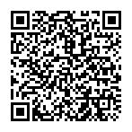 C&oacute;digo QR con el enlace al titular La 'megapasarela' del Bernesga que amenazaba 26 árboles en el río de León queda desierta por segunda vez