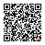 C&oacute;digo QR con el enlace al titular Herida una mujer en la cabeza tras ser atropellada en León capital