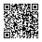 C&oacute;digo QR con el enlace al titular La DJ berciana Jennifer Cach se suma a Molan los 90