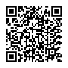C&oacute;digo QR con el enlace al titular Se desata un incendio en la cocina de un restaurante del corazón de León