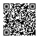 C&oacute;digo QR con el enlace al titular Precaución por balsas de agua en los accesos a Toral de los Vados