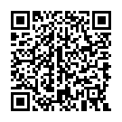 C&oacute;digo QR con el enlace al titular Andrés Berlanga: memoria, rito y leyenda