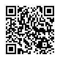 C&oacute;digo QR con el enlace al titular de la vieja escuela