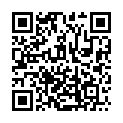 C&oacute;digo QR con el enlace al titular Hojeo