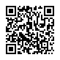 C&oacute;digo QR con el enlace al titular enREDados