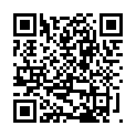 C&oacute;digo QR con el enlace al titular 600 tuits