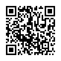 C&oacute;digo QR con el enlace al titular Colofón
