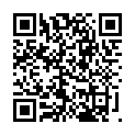 C&oacute;digo QR con el enlace al titular Recortes