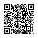 C&oacute;digo QR con el enlace al titular Café Perec