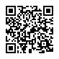 C&oacute;digo QR con el enlace al titular Off the record