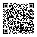C&oacute;digo QR con el enlace al titular Buscan a un hombre de 82 años desaparecido en un pueblo de León