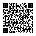C&oacute;digo QR con el enlace al titular Llama de Colle se vestirá de fiesta en honor a Santa Águeda 2026