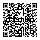 C&oacute;digo QR con el enlace al titular La Guardia Civil inicia un dispositivo de búsqueda para localizar a un octogenario desaparecido en Noceda del Bierzo