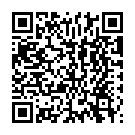 C&oacute;digo QR con el enlace al titular Cea, Sil, Órbigo y Esla: los ríos de León al límite y en riesgo importante de desbordamiento
