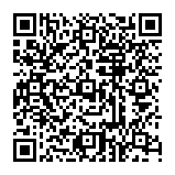 C&oacute;digo QR con el enlace al titular La Guardia Civil despliega un amplio operativo para encontrar a un vecino de 82 años desaparecido en Noceda