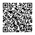 C&oacute;digo QR con el enlace al titular El Sil en alerta amarilla y varios ríos del Bierzo al límite por las lluvias y el deshielo