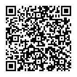 C&oacute;digo QR con el enlace al titular El roquero Miguel Ríos lleva su voz al IES de Sahagún para sumarse al Día escolar de la no violencia y la paz