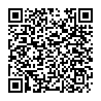 C&oacute;digo QR con el enlace al titular Literatura y solidaridad se abrazan en la Casa de Cultura de Pinilla