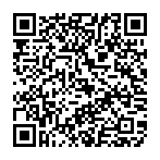C&oacute;digo QR con el enlace al titular Antruido 2026 en Liegos: una jornada única para quemar los malos espíritus