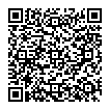 C&oacute;digo QR con el enlace al titular San Isidro y Leiteriegos (León) ofrecen este fin de semana pistas con 22 kilómetros para esquiar
