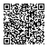 C&oacute;digo QR con el enlace al titular Buscan con drones a un octogenario desaparecido ayer por la tarde en Noceda del Bierzo (León)