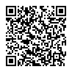 C&oacute;digo QR con el enlace al titular El PCE del Bierzo lanza campaña para garantizar el derecho a la vivienda y frenar la despoblación